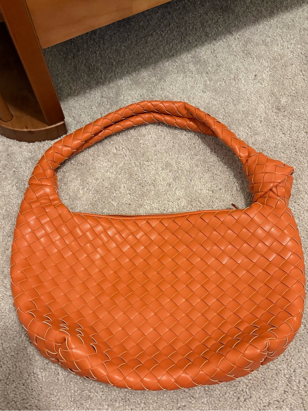 Target Purse